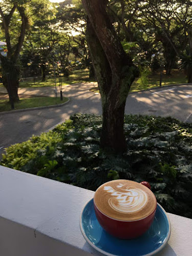 10 Kent Ridge Cres, #01-02 Block AS8, Singapore 119260