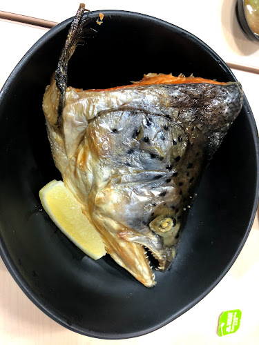 Izumi Japanese Restaurant - Hospitality and gastronomy