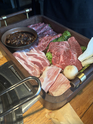 89 Tg Pagar Rd, Singapore 088510