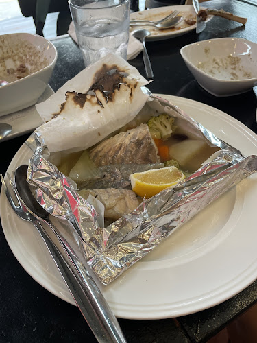 La Nonna - Hospitality and gastronomy