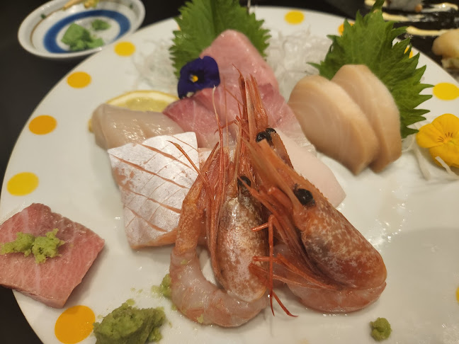 331 N Bridge Rd, Unit 01-04 Odeon Towers, Singapore 188720