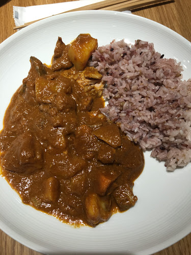 Café&Meal MUJI Raffles City - Hospitality and gastronomy