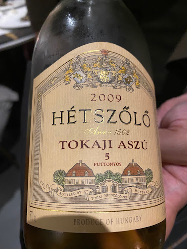 Comentarii opinii despre Euphoria