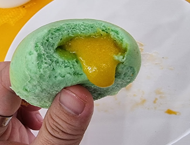 Swatow City - Hospitality and gastronomy