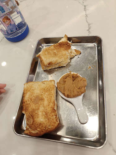 B2-201/202, Jewel Changi, 78 Airport Blvd., 819666