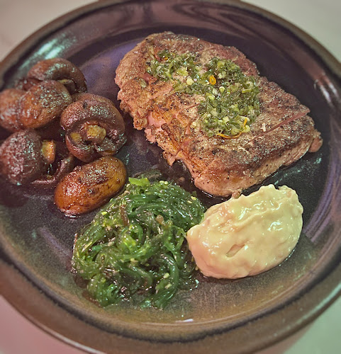 10 Gemmill Ln, Singapore 069251