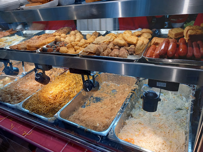 248 Simei Street 5, Singapore 520248