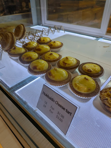 68 Orchard Rd, B2-58, Singapore 238839