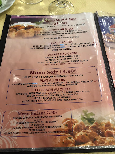 Waa Cow! - Hospitality and gastronomy