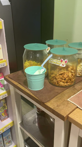 Opinii despre Play Nation HQ în Singapore - Hospitality and gastronomy