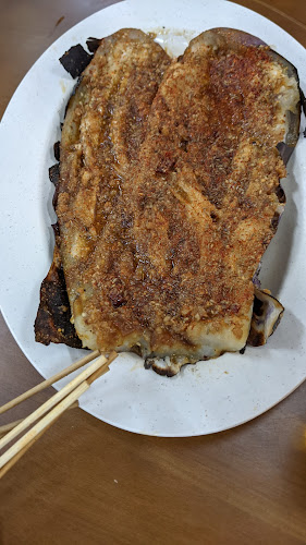 中河小镇 Pioneer - Hospitality and gastronomy