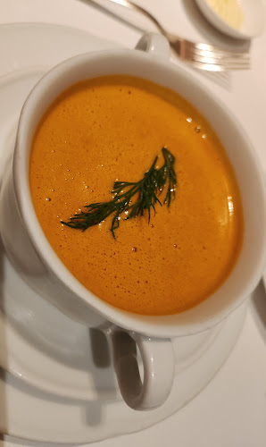 22 Scotts Rd, Goodwood Park Hotel, Singapore 228221