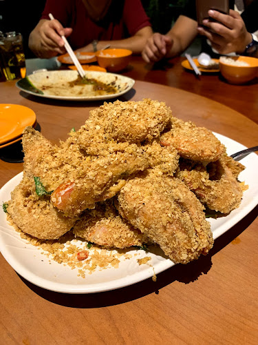 2 Telok Blangah Street 31, Singapore 108942