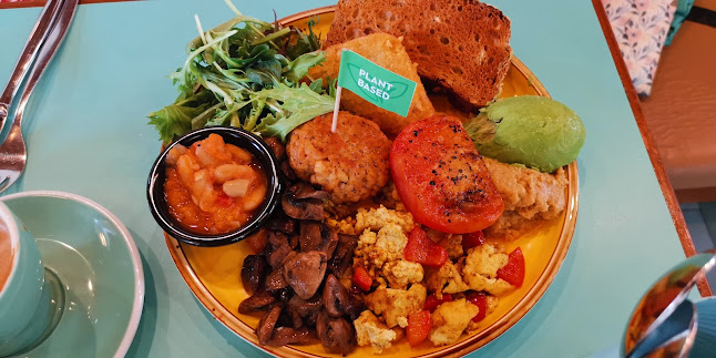 Privé ACM - Hospitality and gastronomy