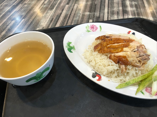 Comentarii opinii despre Tastebud