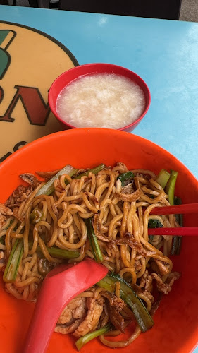 L32 Handmade Noodles - Hospitality and gastronomy