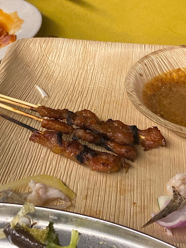 1036 Sembawang Rd, Singapore 758504