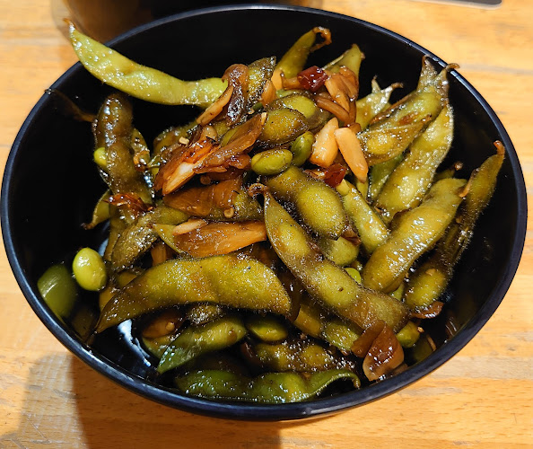 Opinii despre Tachinomiya Japanese Izakaya & Bar în Singapore - Hospitality and gastronomy