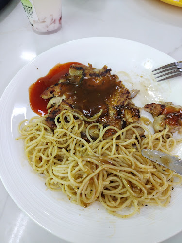 323 Bukit Batok Street 33, #01-114, Singapore 650323