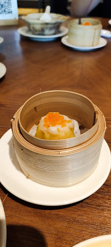 7500 Beach Rd, Singapore 199591