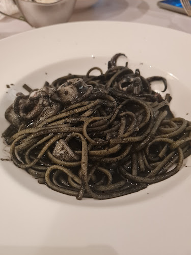 Casa Roma - Singapore