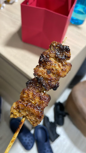 630 Yishun Street 61, Singapore 760630