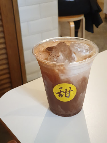 Comentarii opinii despre TIANN’S