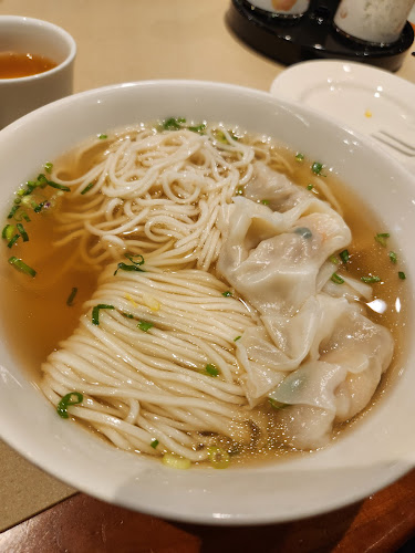 180 Kitchener Rd, #01-10, Singapore 208539