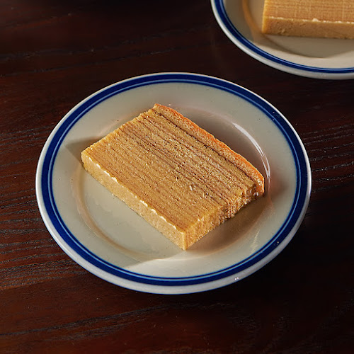 Opinii despre Chicken Pie Kitchen & Don Signature Crab (AMK Hub) în Singapore - Hospitality and gastronomy