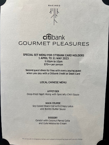 9 Wallich St, Level 5, Singapore 078885