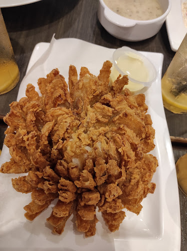 9 Cheong Chin Nam Rd, Singapore 599734