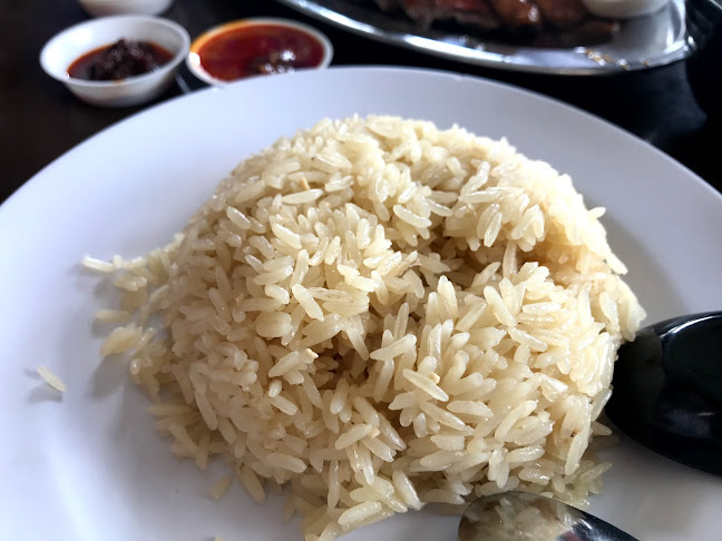 Comentarii opinii despre Hong Kong Roasted Delights