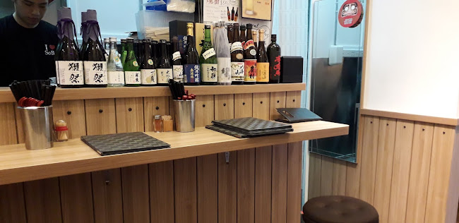 12 Gopeng St, #01-12/13/14 Icon Village, Singapore 078877