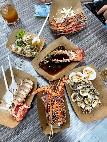 6 Holland Cl, #01-36 Block 6, Singapore 271006