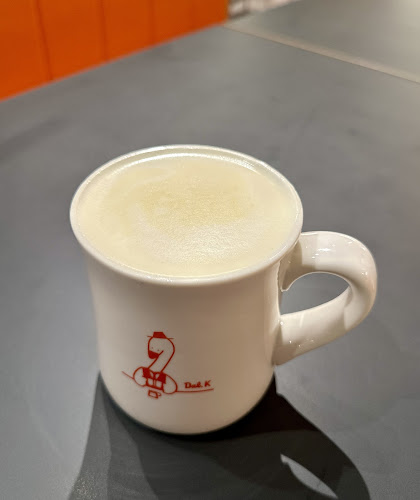 80 Marine Parade Rd, #01-K33/K34 Parkway Parade, Singapore 449269