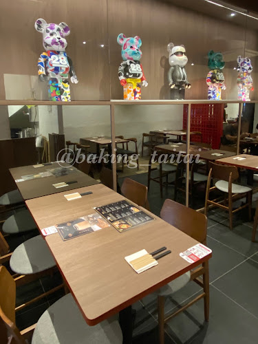 Niu Dian Beef Noodles Singapore - Singapore