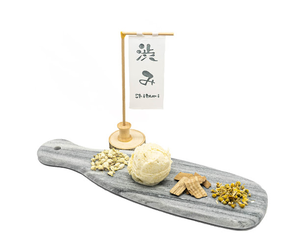 Shibumi - Hospitality and gastronomy