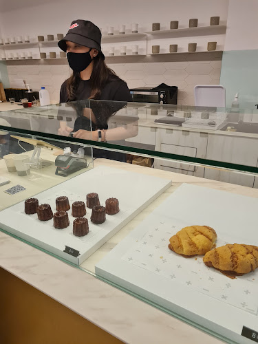 1 Tanjong Pagar Plz, #02-25, Singapore 082001