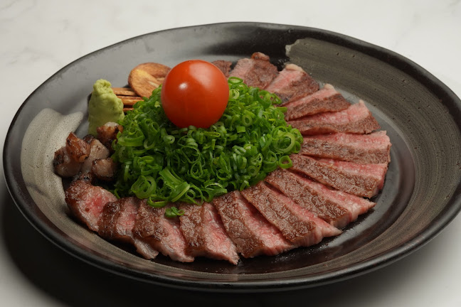 Altez, #01-14/15/16, 16 Enggor St, 079717