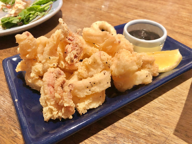 #01-13 Dempsey Rd, Blk 8, Singapore 247696