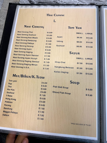 01-616 Marine Parade Central, Blk 82, Singapore 440082