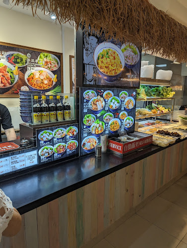 Comentarii opinii despre Picnic @ Greenwich V