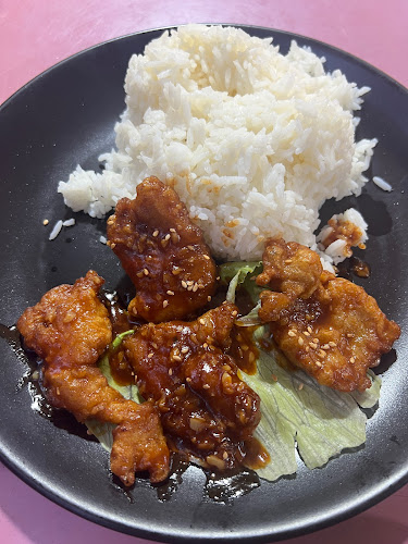 Opinii despre Long Yuan Teochew Fish Head Steamboat în Singapore - Hospitality and gastronomy