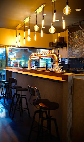 865 Mountbatten Rd, B1-09, Singapore 437844