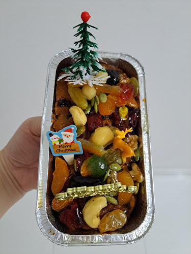 Holland Dr, #02-24, Singapore 270044