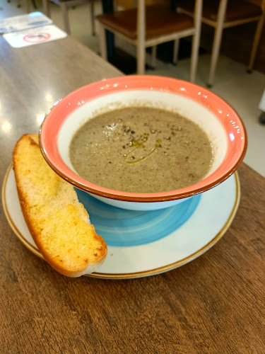 416 Pandan Gardens, #01-126, Singapore 600416