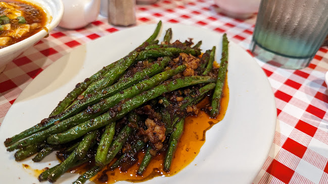 Opinii despre Seletar Hill Restaurant în Singapore - Hospitality and gastronomy