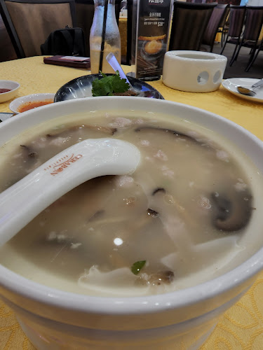 Opinii despre Swatow City în Singapore - Hospitality and gastronomy