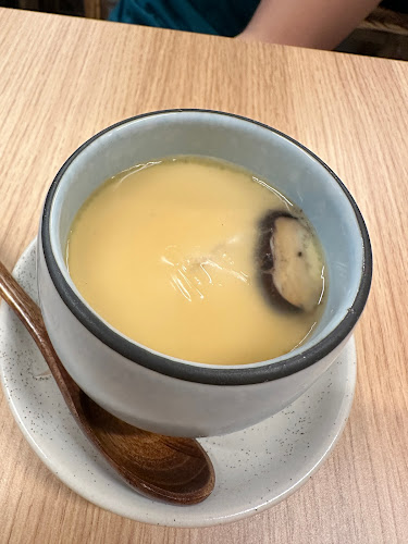 Comentarii opinii despre Little Tokio