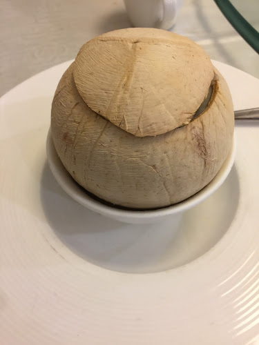 San Ren Xing 三人行 - Thomson Plaza - Singapore